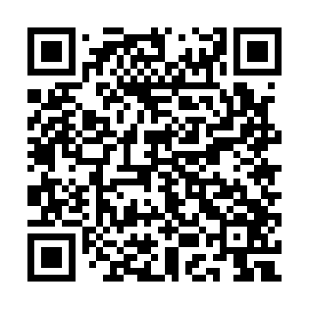 QR code for QEE146