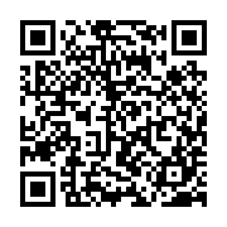 QR code for QEE284