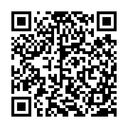 QR code for QEE647