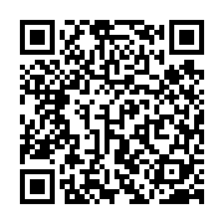 QR code for QEE669