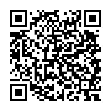 QR code for QEF480