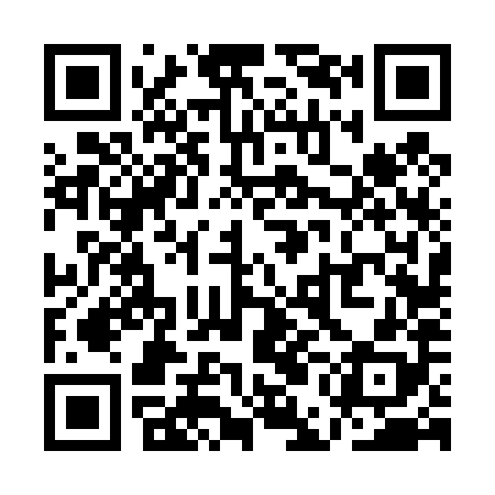 QR code for QEF488
