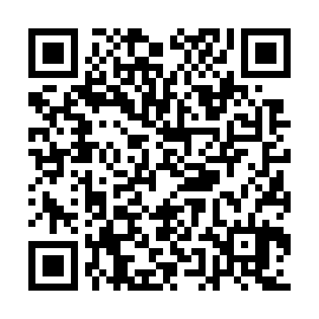 QR code for QEF724
