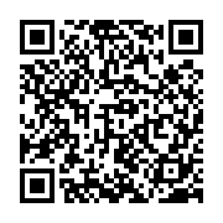 QR code for QEG570
