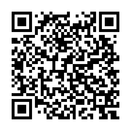 QR code for QEG714