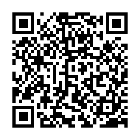 QR code for QEG823