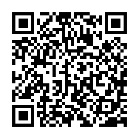 QR code for QEH098