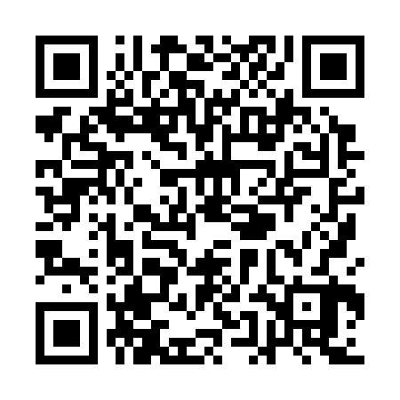 QR code for QEH322