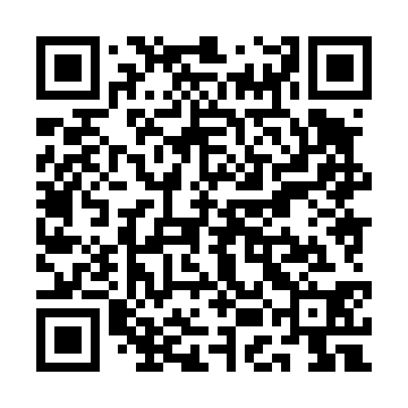 QR code for QEH430
