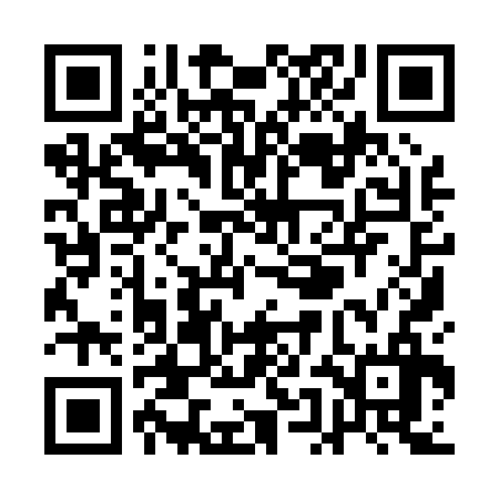 QR code for QEI036