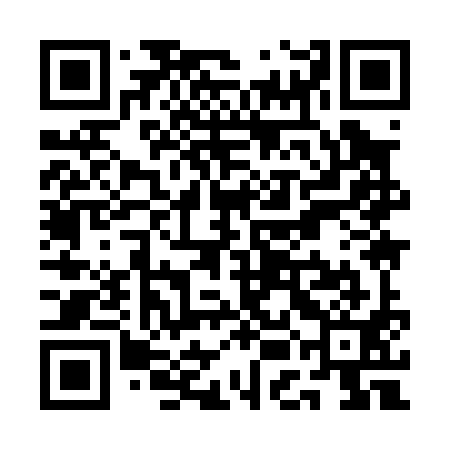 QR code for QEI091