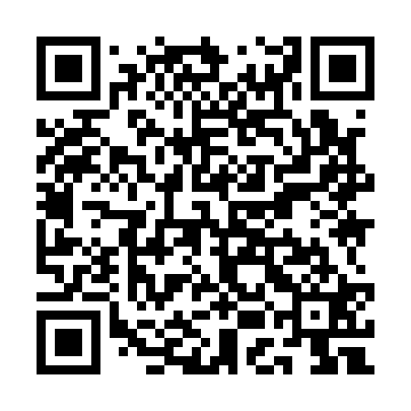 QR code for QEI121