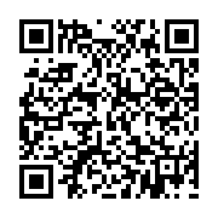 QR code for QEI375