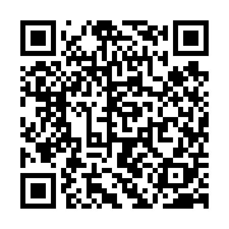 QR code for QEI608