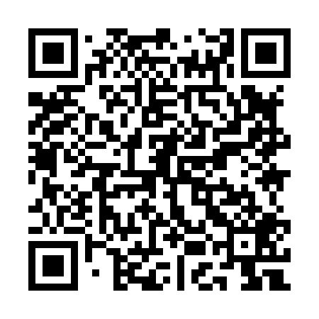 QR code for QEI809