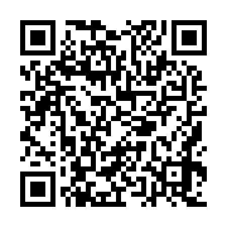 QR code for QEI978