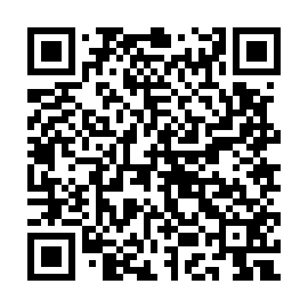 QR code for QEJ552