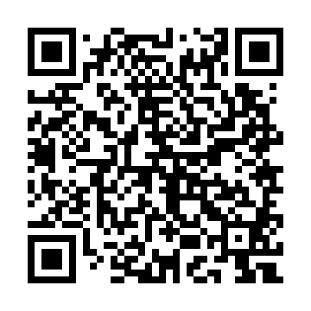QR code for QEJ780