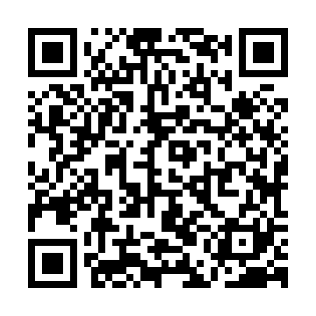 QR code for QEJ821