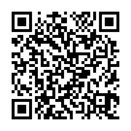 QR code for QEK321