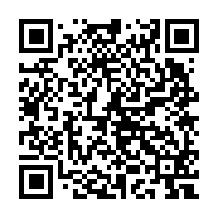 QR code for QEK692