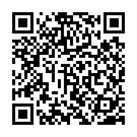 QR code for QEK729