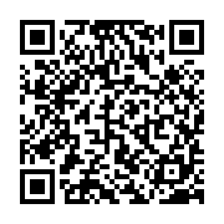 QR code for QEK895
