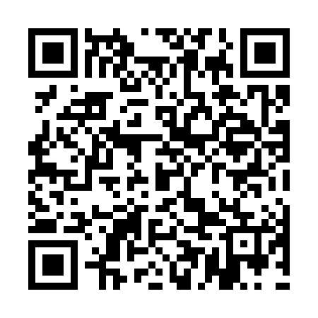 QR code for QEL385