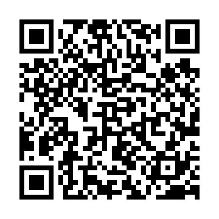 QR code for QEL630