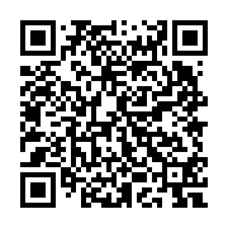 QR code for QEM610