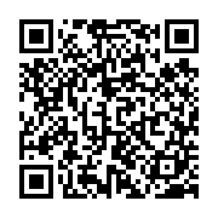 QR code for QEM641
