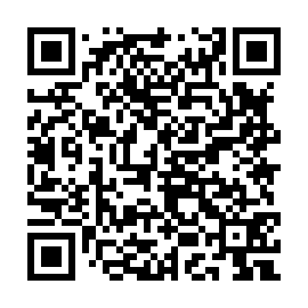 QR code for QEM871