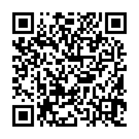QR code for QEM984
