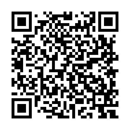 QR code for QEM997