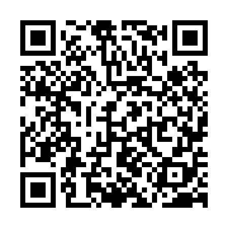 QR code for QEN258