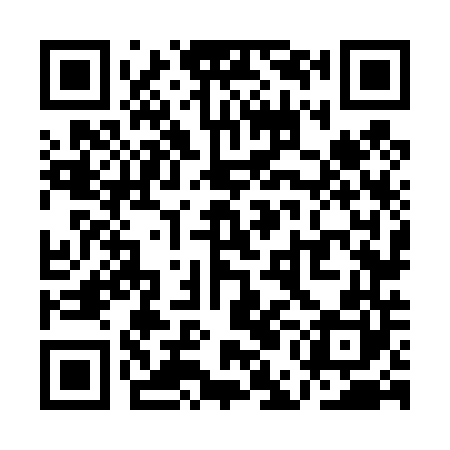 QR code for QEN440