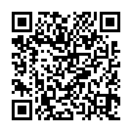 QR code for QEN631