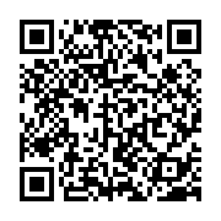 QR code for QEO139
