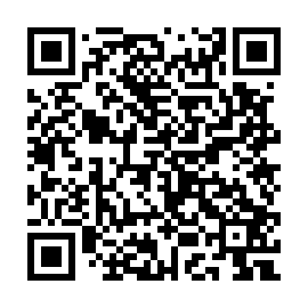 QR code for QEO503