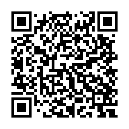 QR code for QEO546