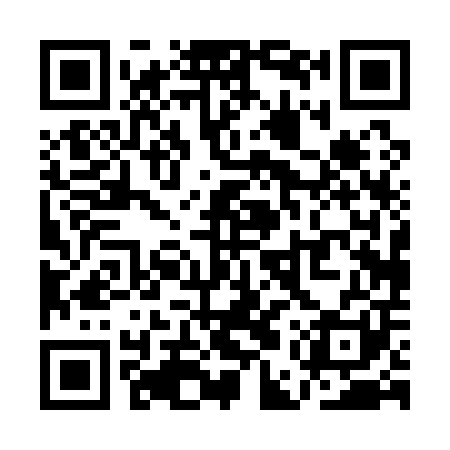 QR code for QEP101