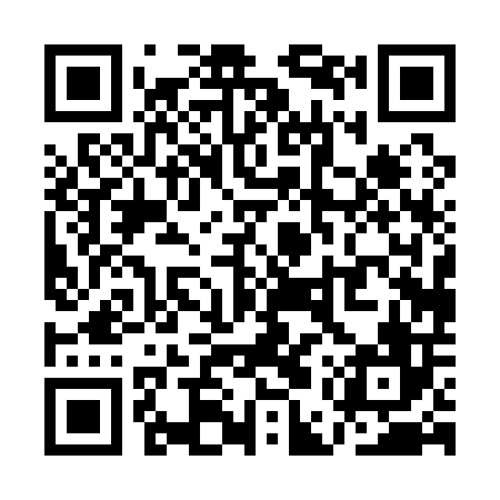 QR code for QEP106