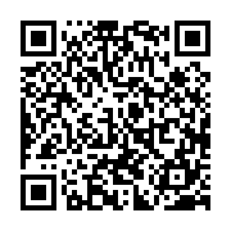 QR code for QEP174