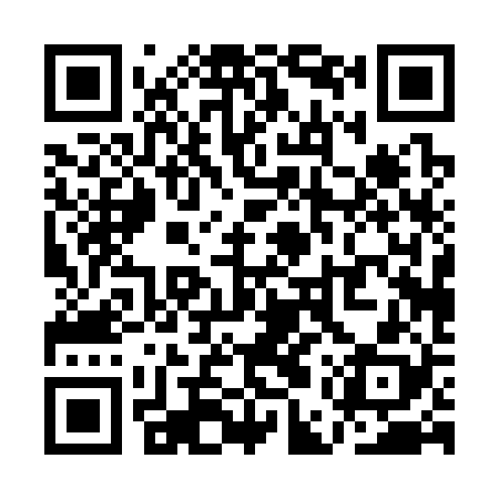 QR code for QEP328