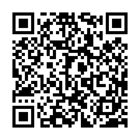 QR code for QEP460