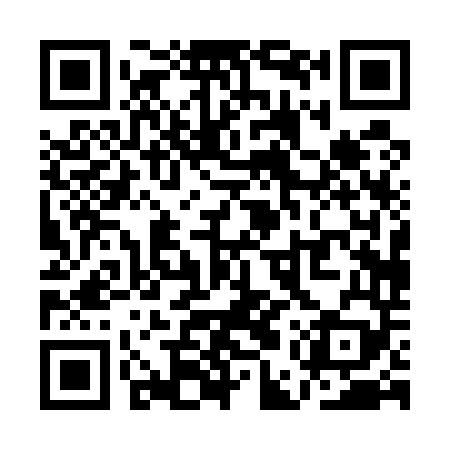 QR code for QEP549