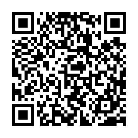QR code for QEP664