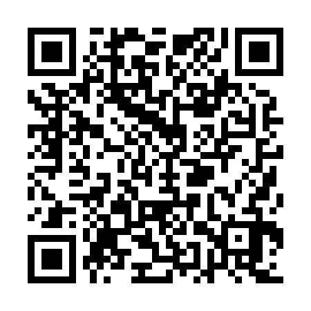 QR code for QEP832