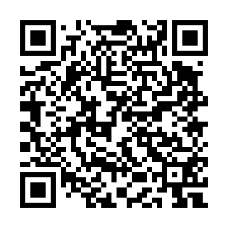 QR code for QEQ450