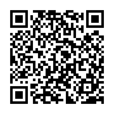QR code for QEQ522